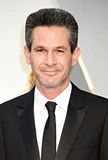 Simon Kinberg