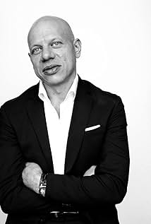 Ivan Kokorin
