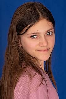 Elyssa Schreiner