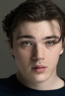 Tom Gould