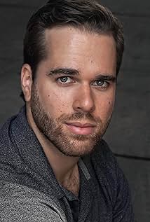 Kenneth Andrew