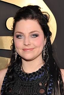 Amy Lee