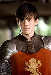 Skandar Keynes