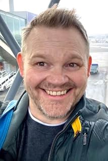 Pål Richard Lunderby