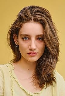 Ema Kosac