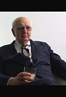 Paul Volcker