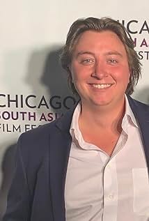 Matt H. Miller