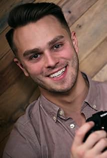 Michael Panico