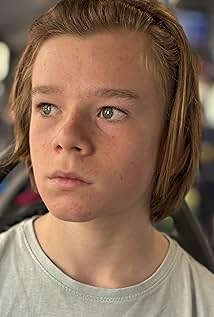 Anders Olof Grundberg