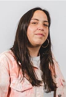Isabel Fernandez