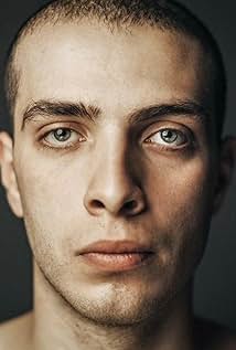 Amir Hossein Hosseini