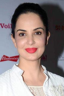 Rukhsar Rehman