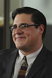 Rich Sommer