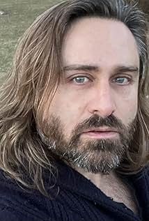 Mark Tambone