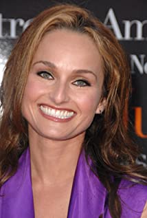 Giada De Laurentiis