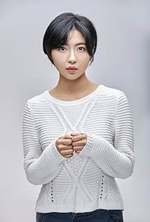 Joo Hyun-young