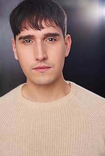 J.R. Gomez