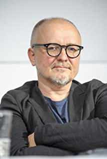 Dariusz Gajewski