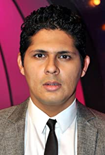 Vishal Malhotra