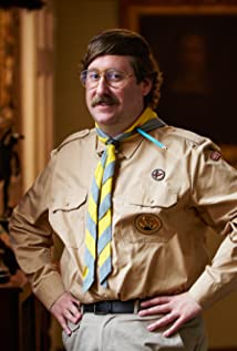 Jim Howick