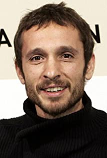 Pablo Derqui