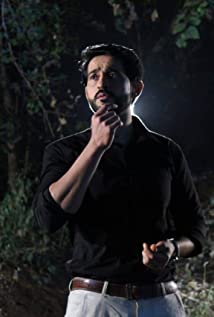 Hiten Tejwani