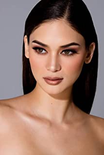 Pia Wurtzbach