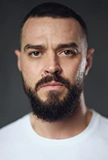 Matt Willis