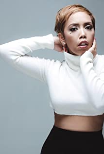 Kakai Bautista