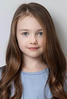 Alara-Star Khan