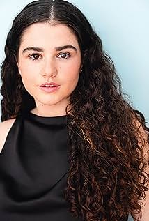 Camelia Iturregui Fuertes