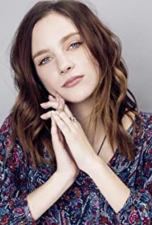 Haley Ramm