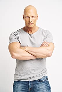 Joseph Gatt