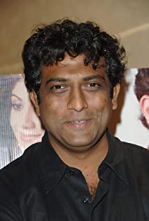 Anurag Basu