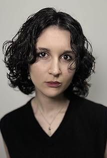 Abigail Blythe