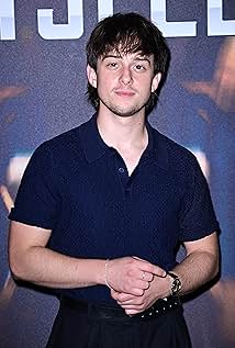 Gabriel Howell