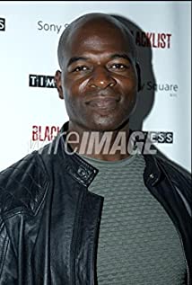 Hisham Tawfiq