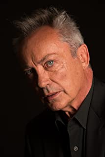 Udo Kier