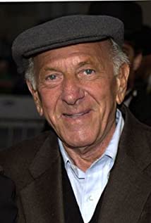 Jack Klugman