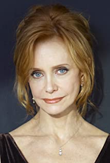 Swoosie Kurtz