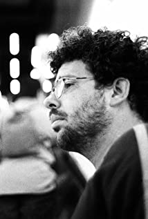 Neil LaBute