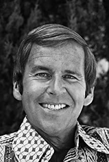 Paul Lynde