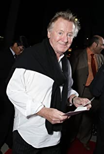 Adrian Lyne