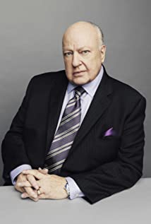 Roger Ailes