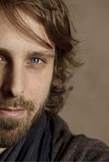 Alexandre Aja