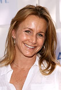 Gabrielle Carteris