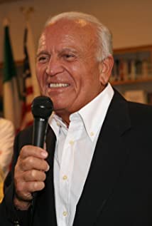 Enzo G. Castellari