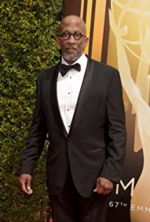 Reg E. Cathey