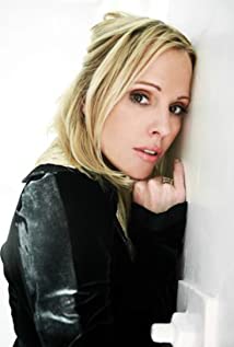 Emma Caulfield Ford