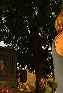 Barbara Cerar